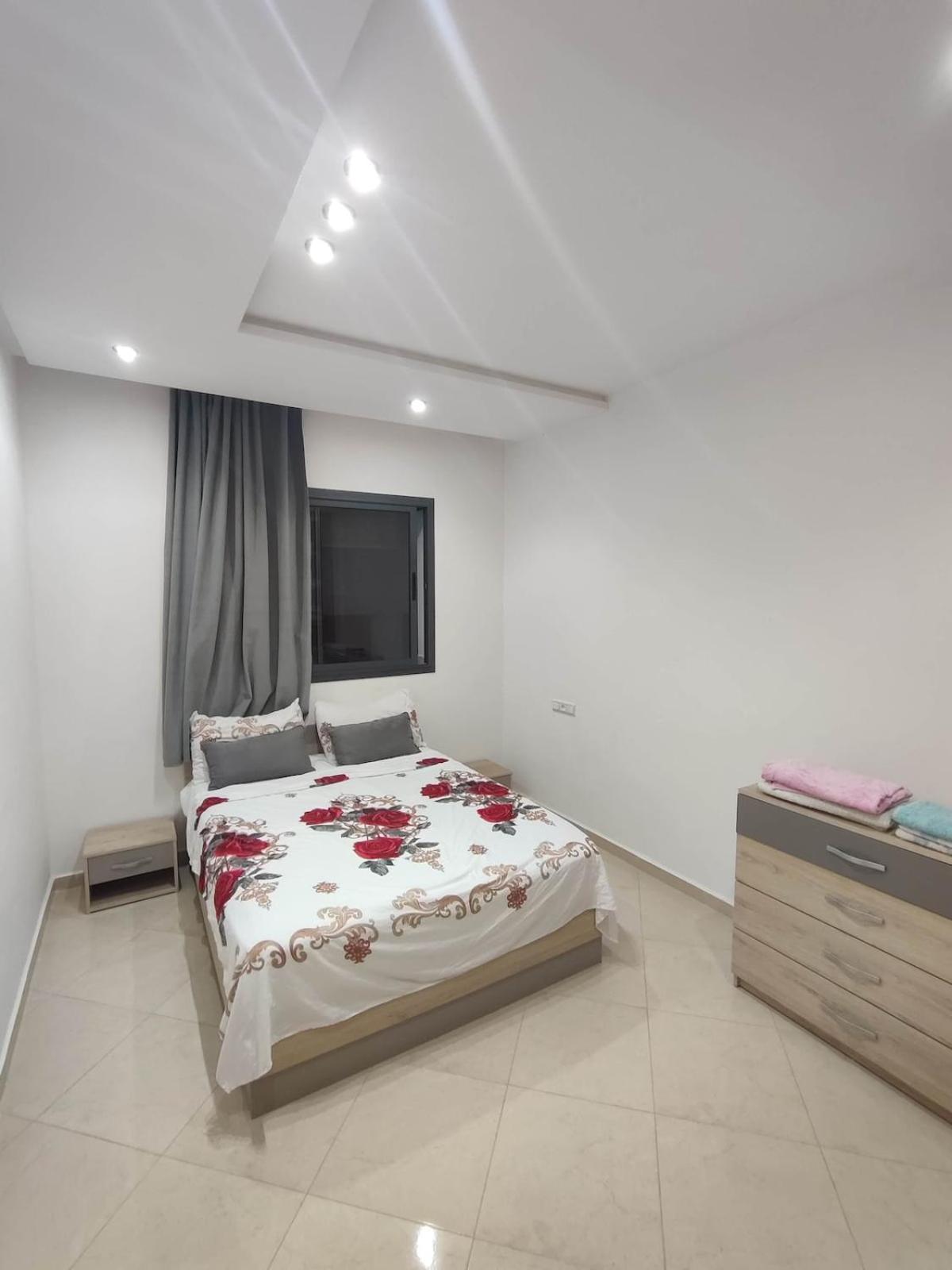 Appartement 2 Chambres Styles Salé Exterior foto